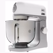 Kenwood kMix KMX 750