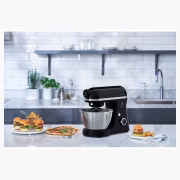 Electrolux Love Your Day EKM3700
