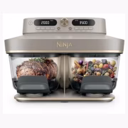 Ninja DD103EUSD1