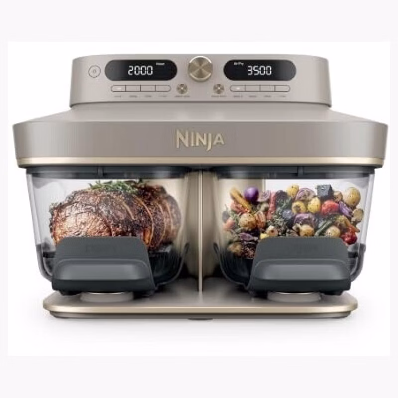 Ninja DD103EUSD1
