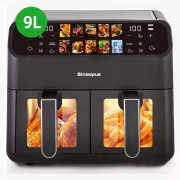 Gerster 10-in-1