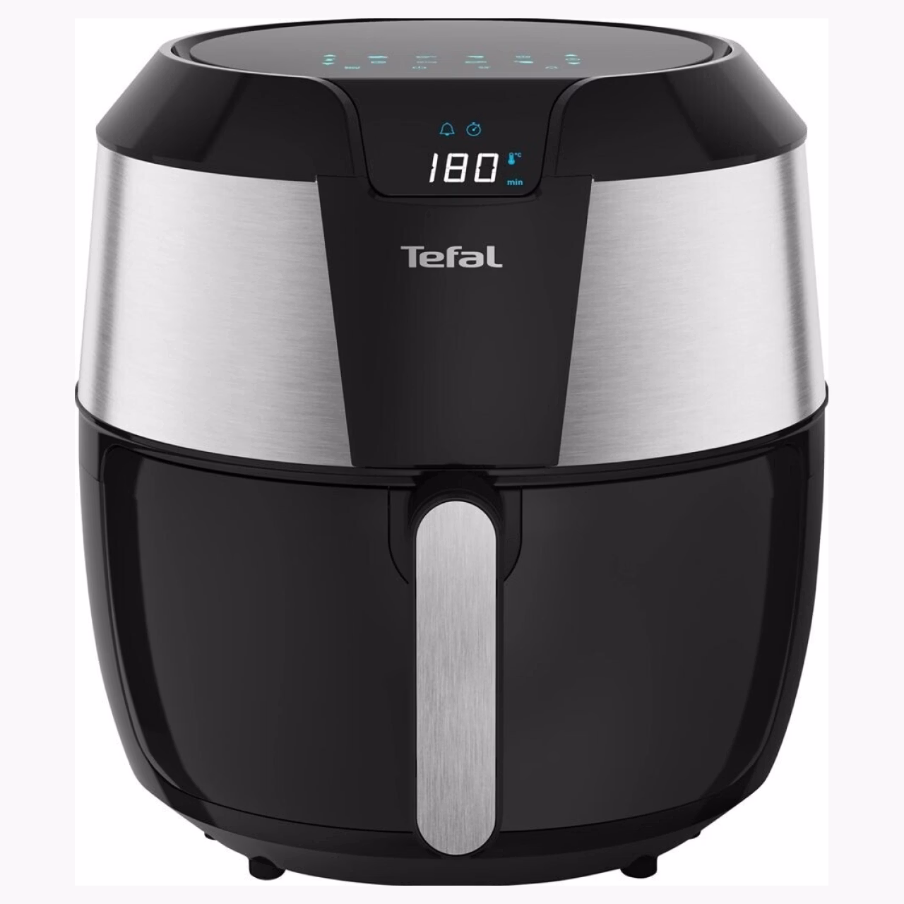 Tefal Easy Fry XXL EY701D