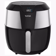 Tefal Easy Fry XXL EY701D