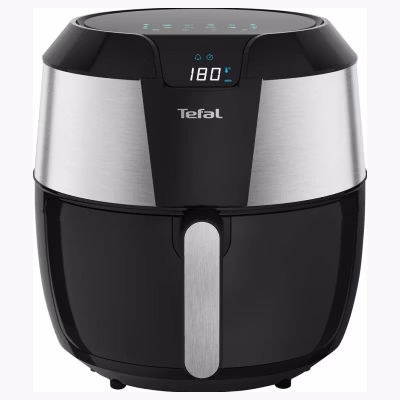 Tefal Easy Fry XXL EY701D