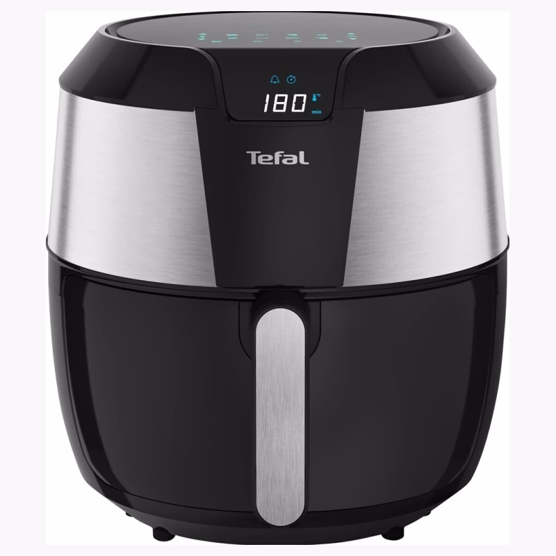 Tefal Easy Fry XXL EY701D