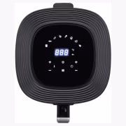 Techwood TFR-556SHD