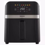 Sencor SFR 6800SS