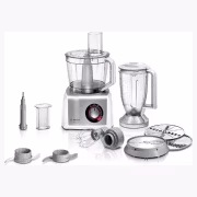 Bosch B1EMC812S8