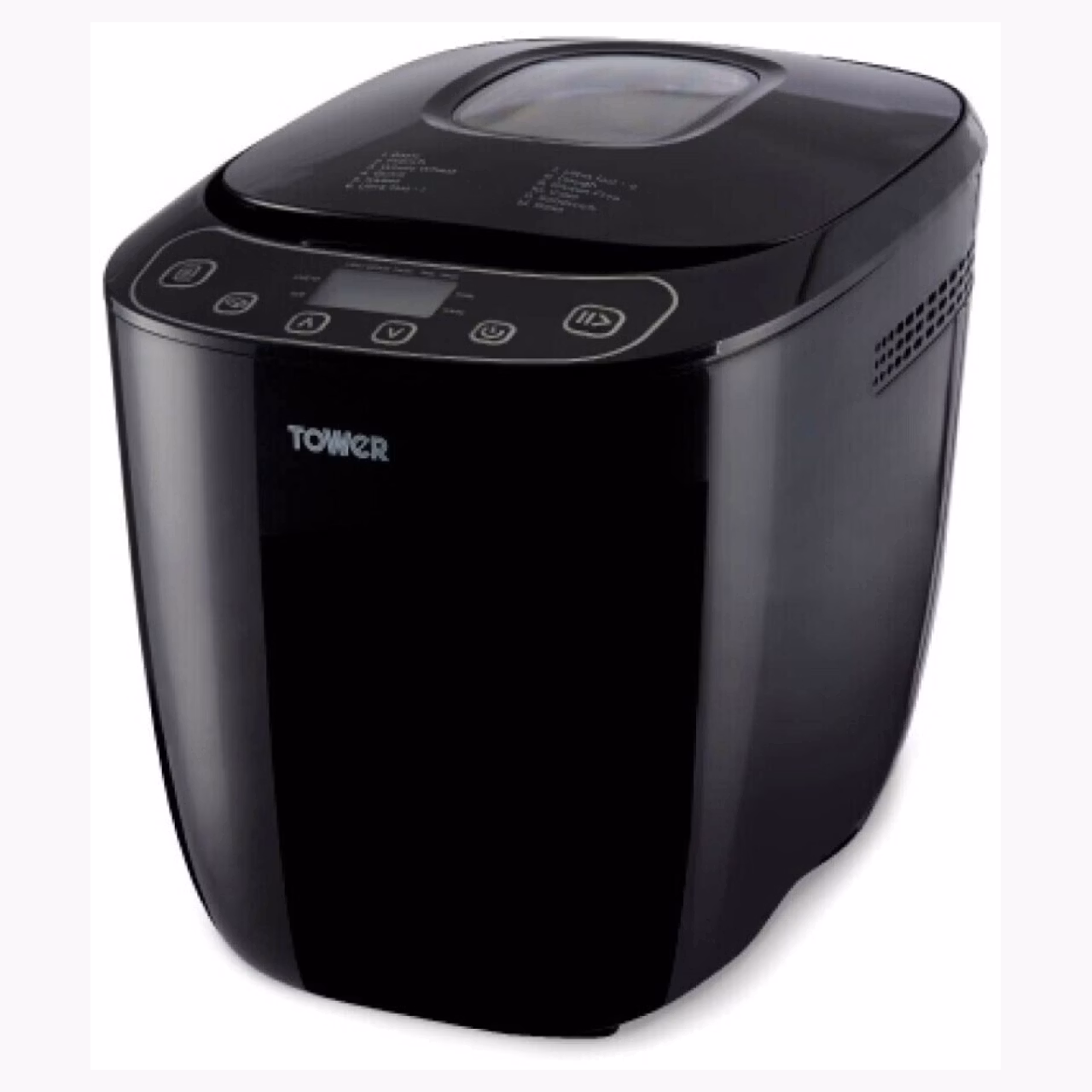 Tower T11003
