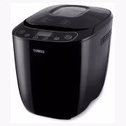 Tower T11003