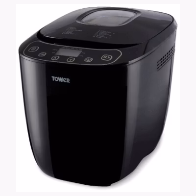 Tower T11003
