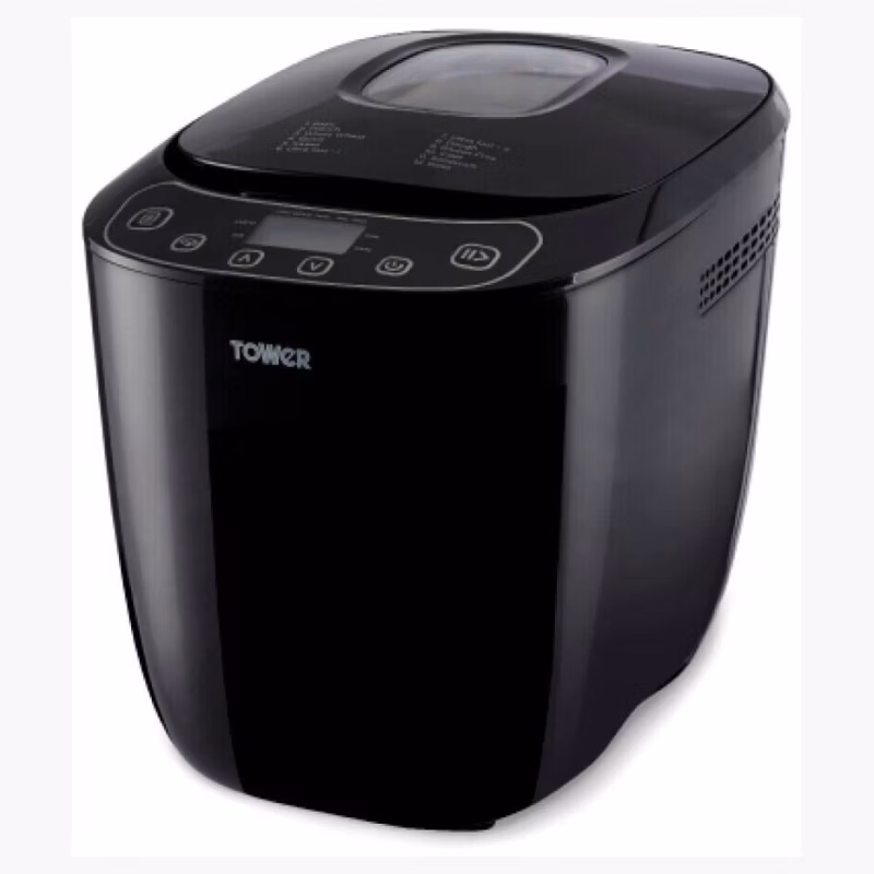Tower T11003