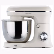Prixton KR250