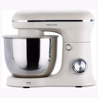 Prixton KR250