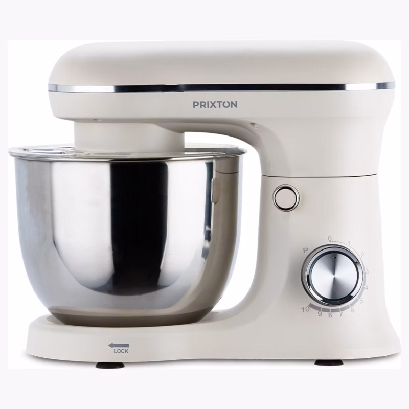 Prixton KR250