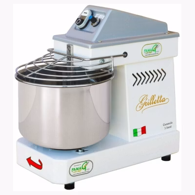 Famag Grilletta IM5/230/10V