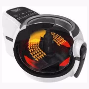 Tefal Actifry Genius Snacking