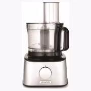 Kenwood Multipro Compact FDM307SS
