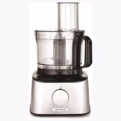 Kenwood Multipro Compact FDM307SS