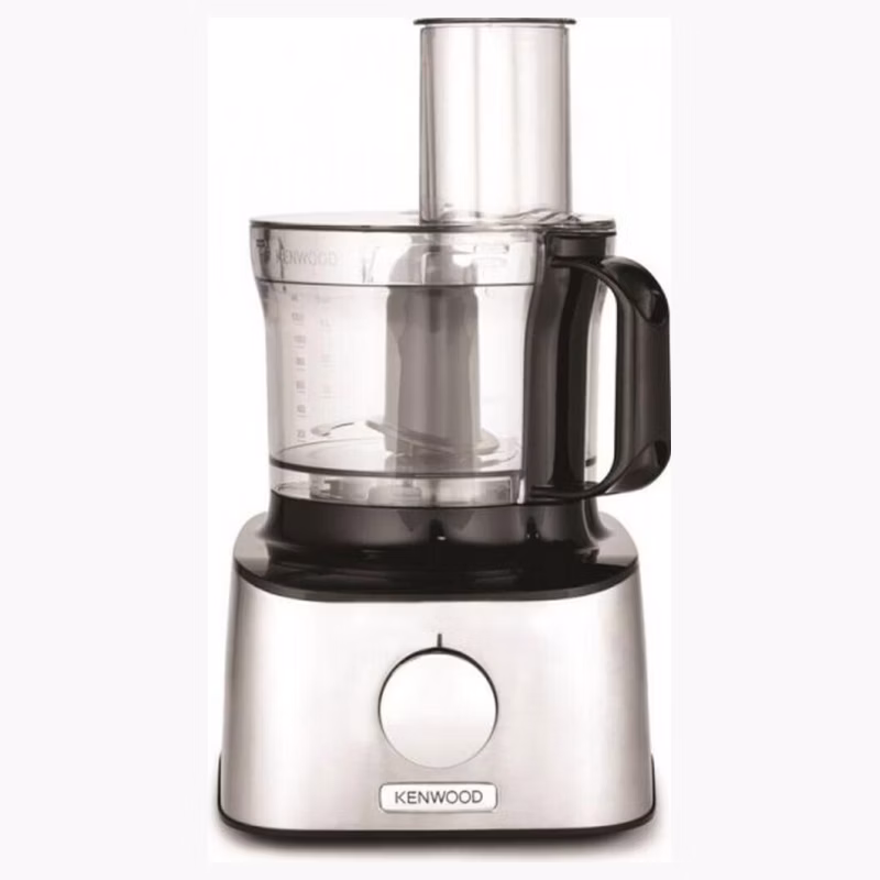 Kenwood Multipro Compact FDM307SS