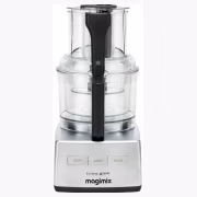 Magimix 4200