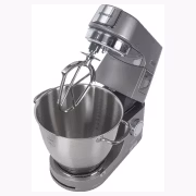 Kenwood KWL90 Chef XL