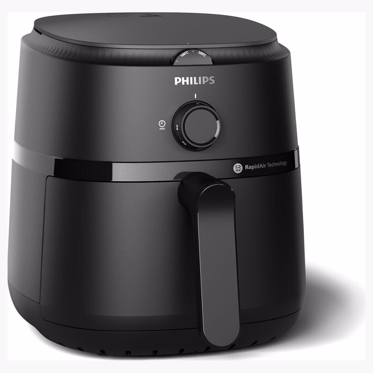 Philips NA120