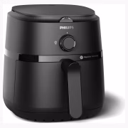 Philips NA120