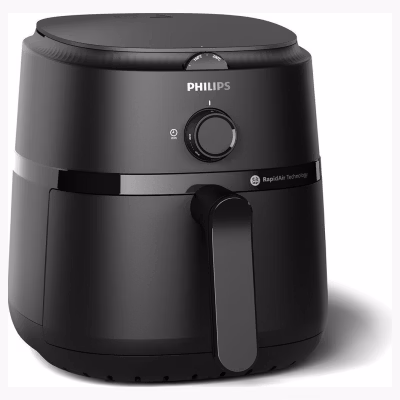 Philips NA120