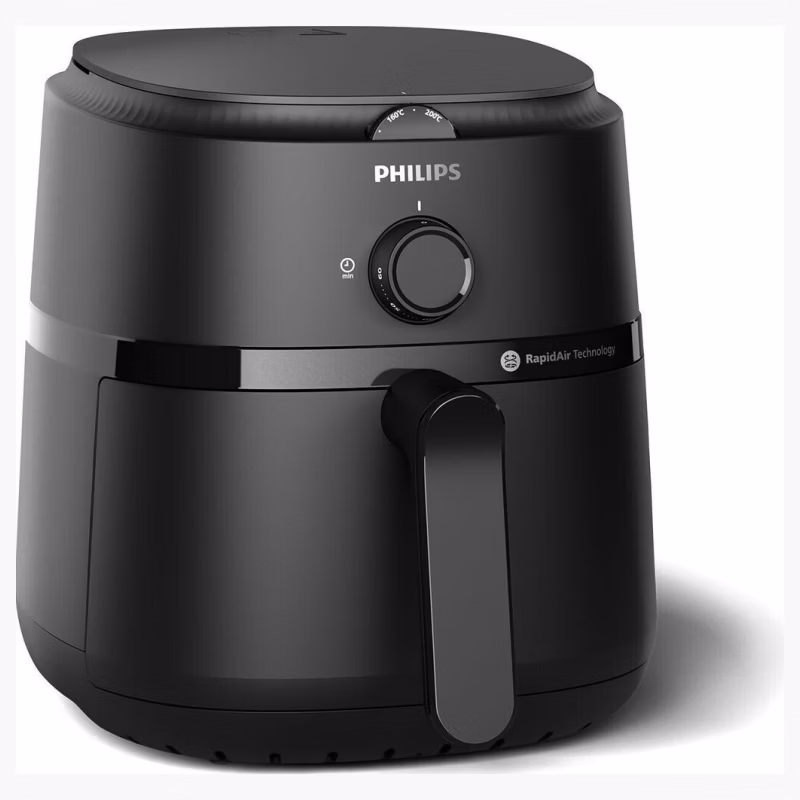 Philips NA120