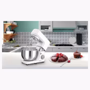 Moulinex QA1501