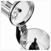KitchenAid 5KFP0719