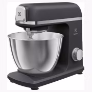 Electrolux E5KM1-4BPT