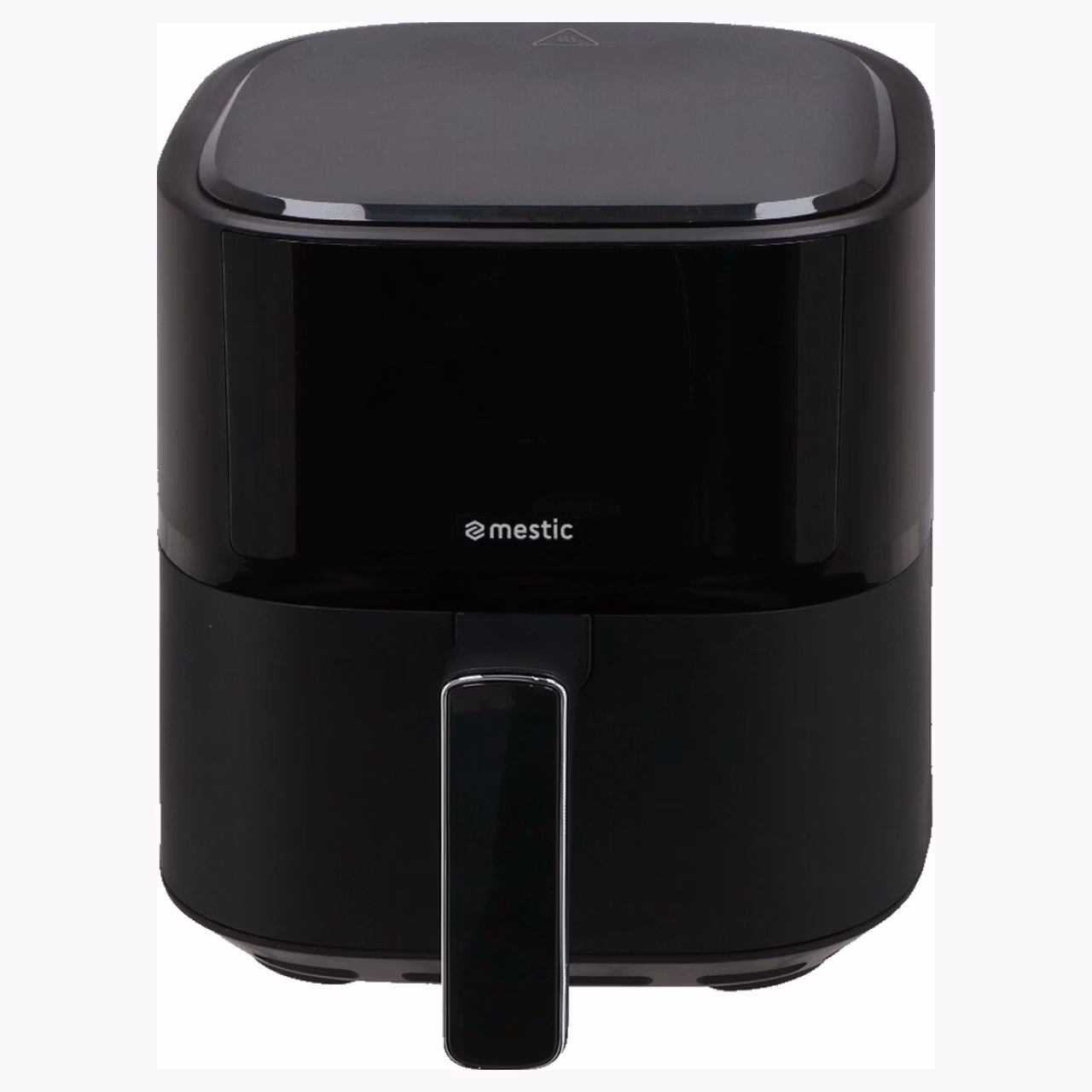 Mestic MA-400