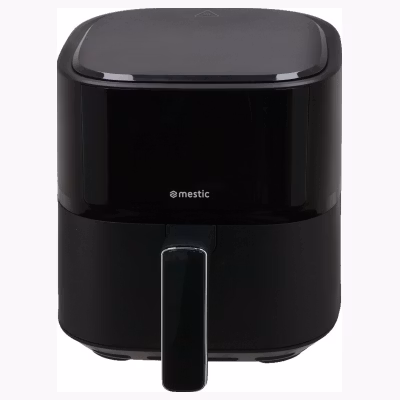 Mestic MA-400