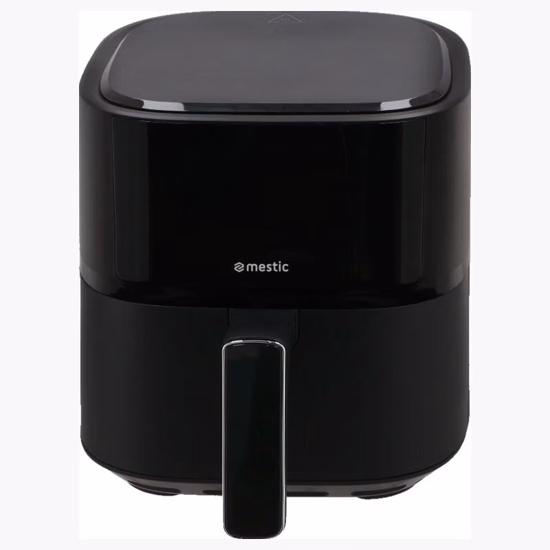 Mestic MA-400