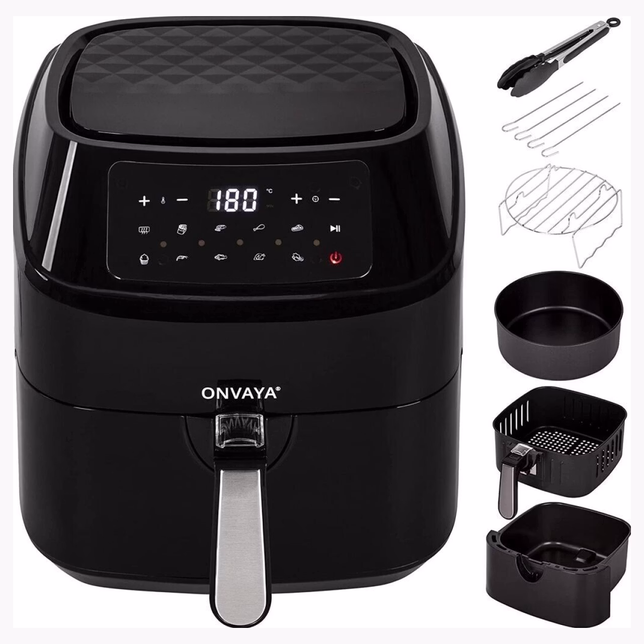 ONVAYA ONVAYA-4053757482151