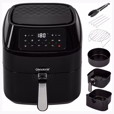 ONVAYA ONVAYA-4053757482151