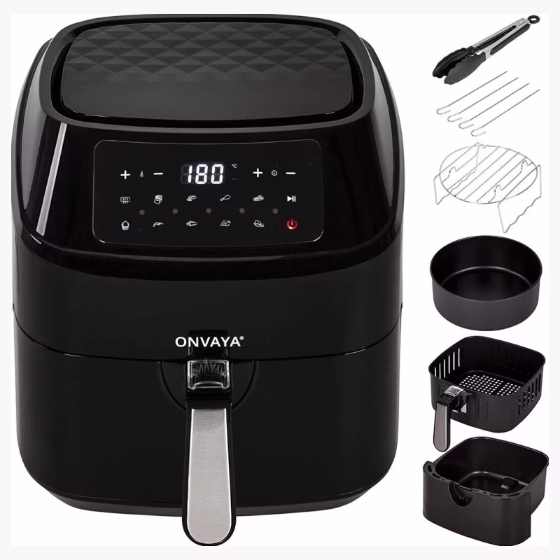 ONVAYA ONVAYA-4053757482151