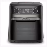 Moulinex AL5558