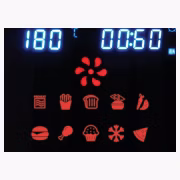 Morphy Richards 480005