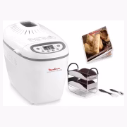 Moulinex OW6101