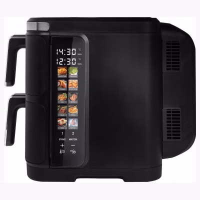 Webber 05AF901