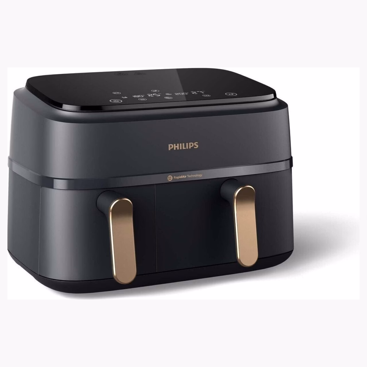 Philips NA352