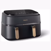 Philips NA352