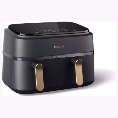Philips NA352