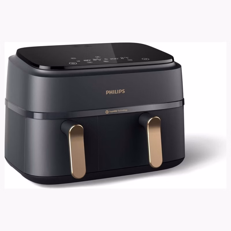 Philips NA352