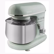 Kuken Vintage Dough Mixer