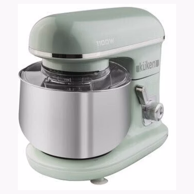 Kuken Vintage Dough Mixer