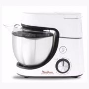 Moulinex Masterchef Gourmet QA5101